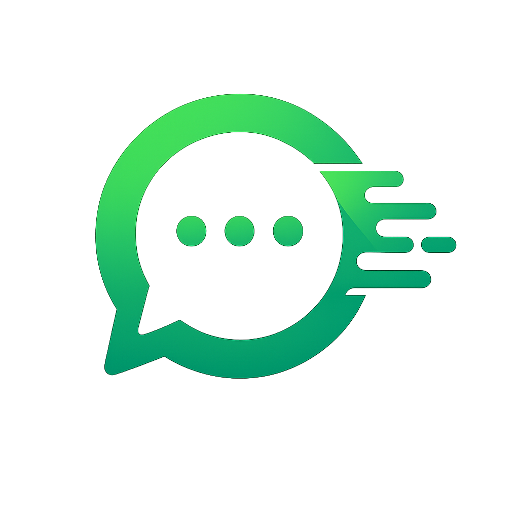 Easytec