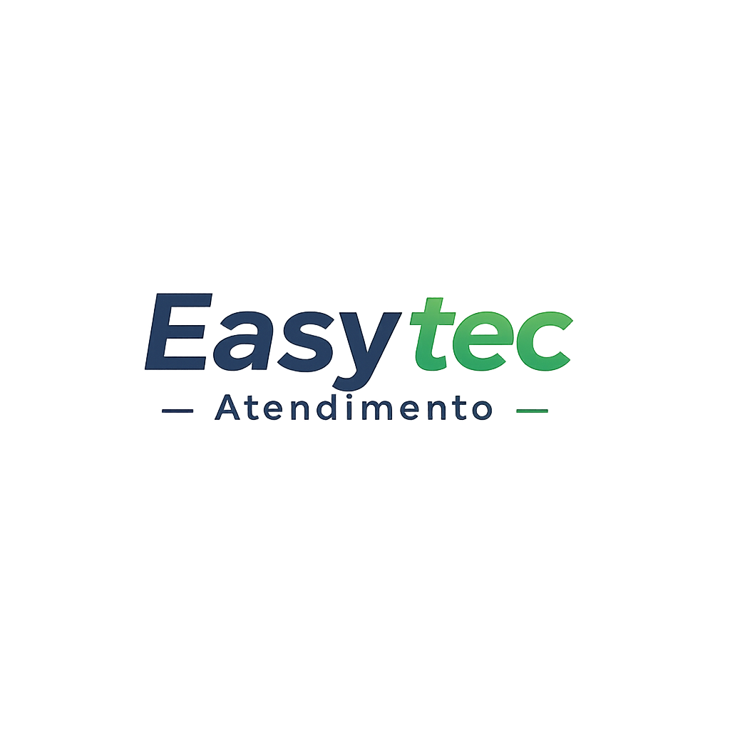 Easytec Atendimento