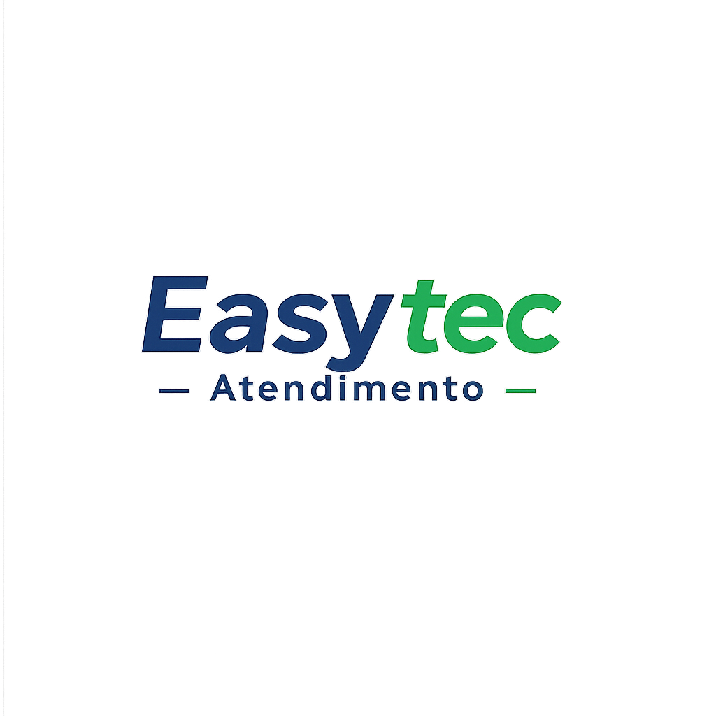 Easytec Atendimento