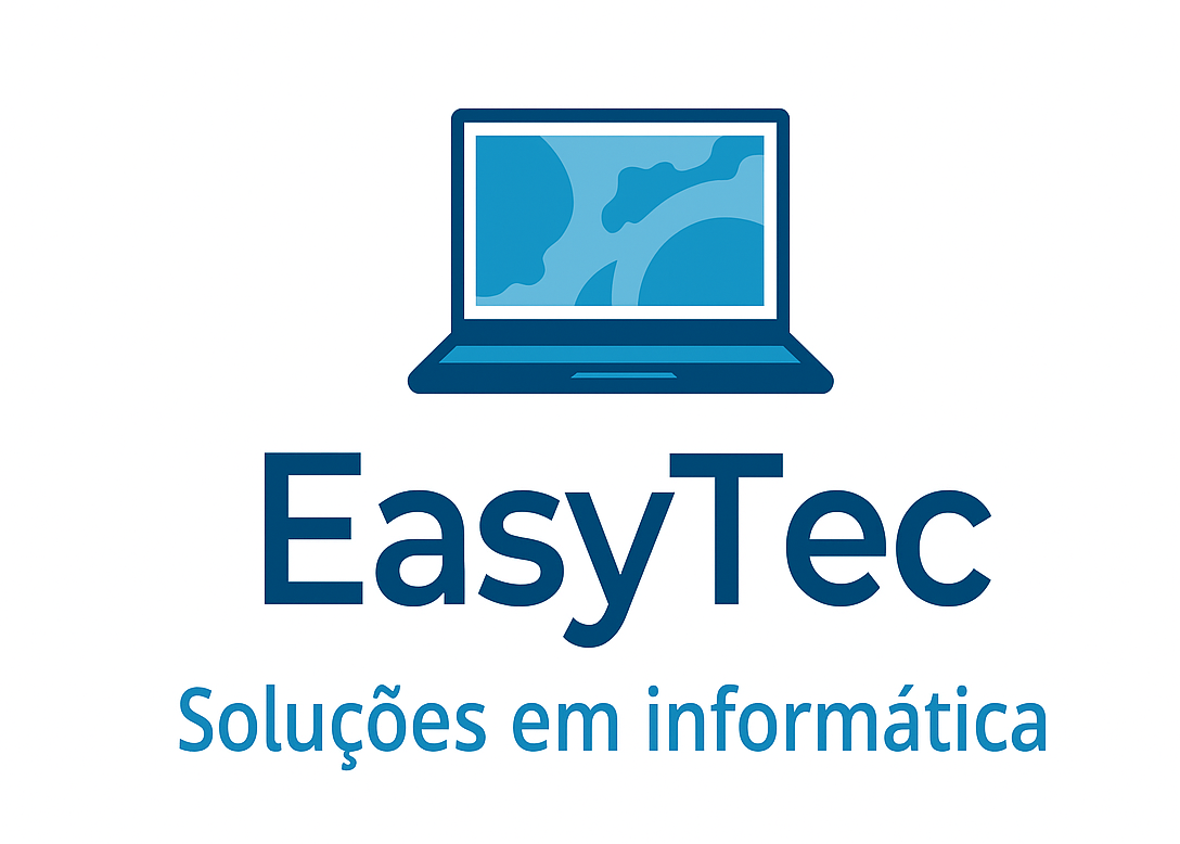 Easytec Solucoes