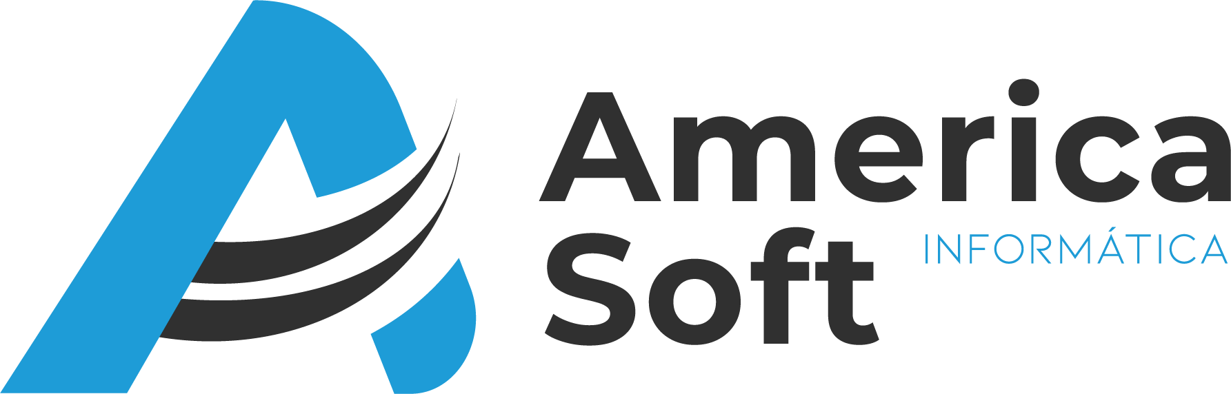 AmericaSoft